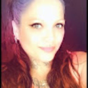 Meet your Posher, Alice